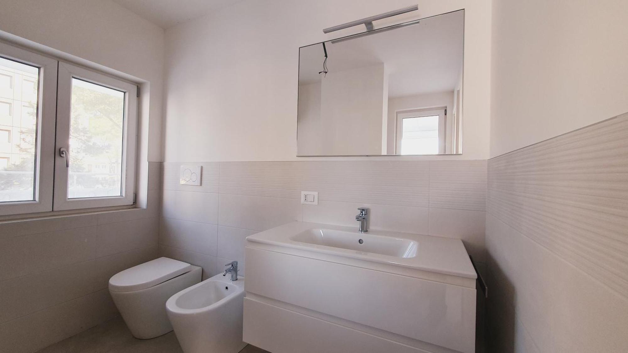 Residence Millefiori Lignano Sabbiadoro Eksteriør billede