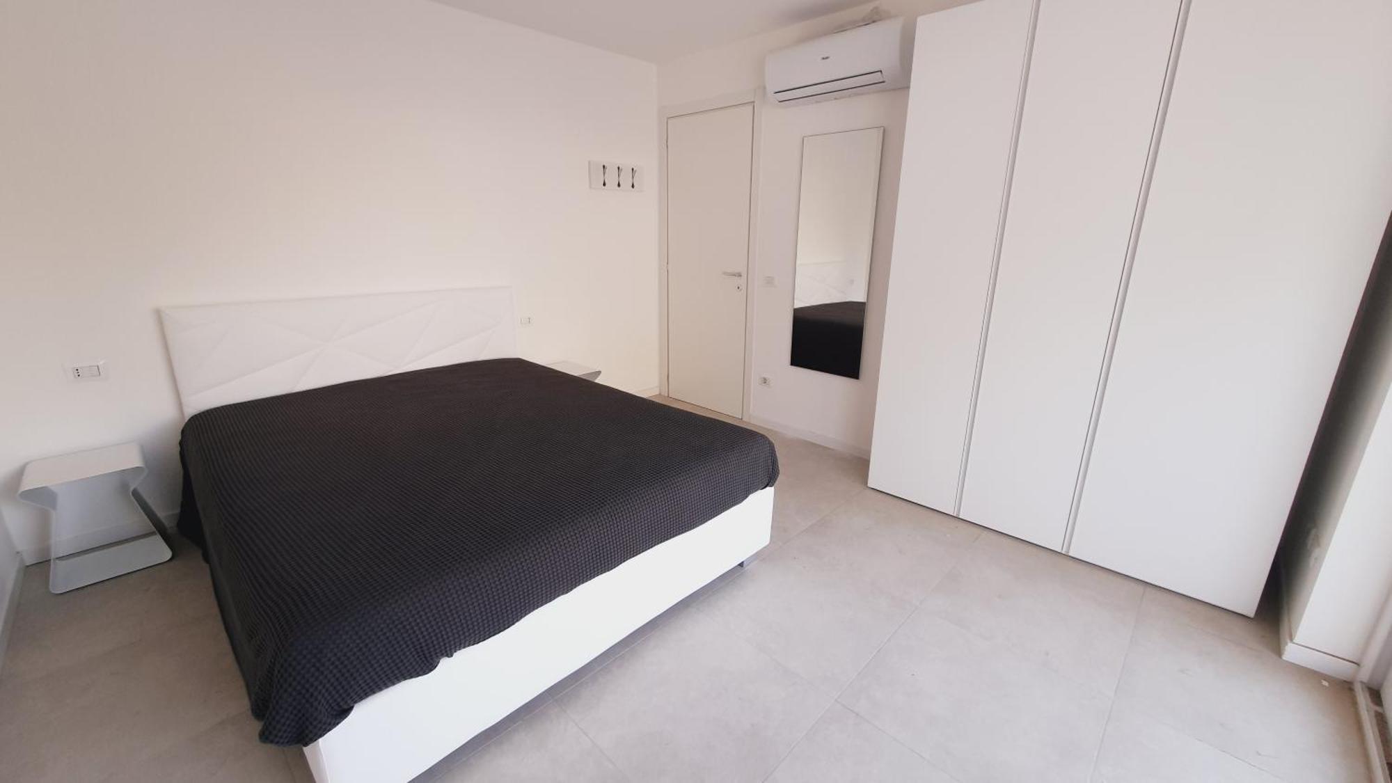 Residence Millefiori Lignano Sabbiadoro Eksteriør billede