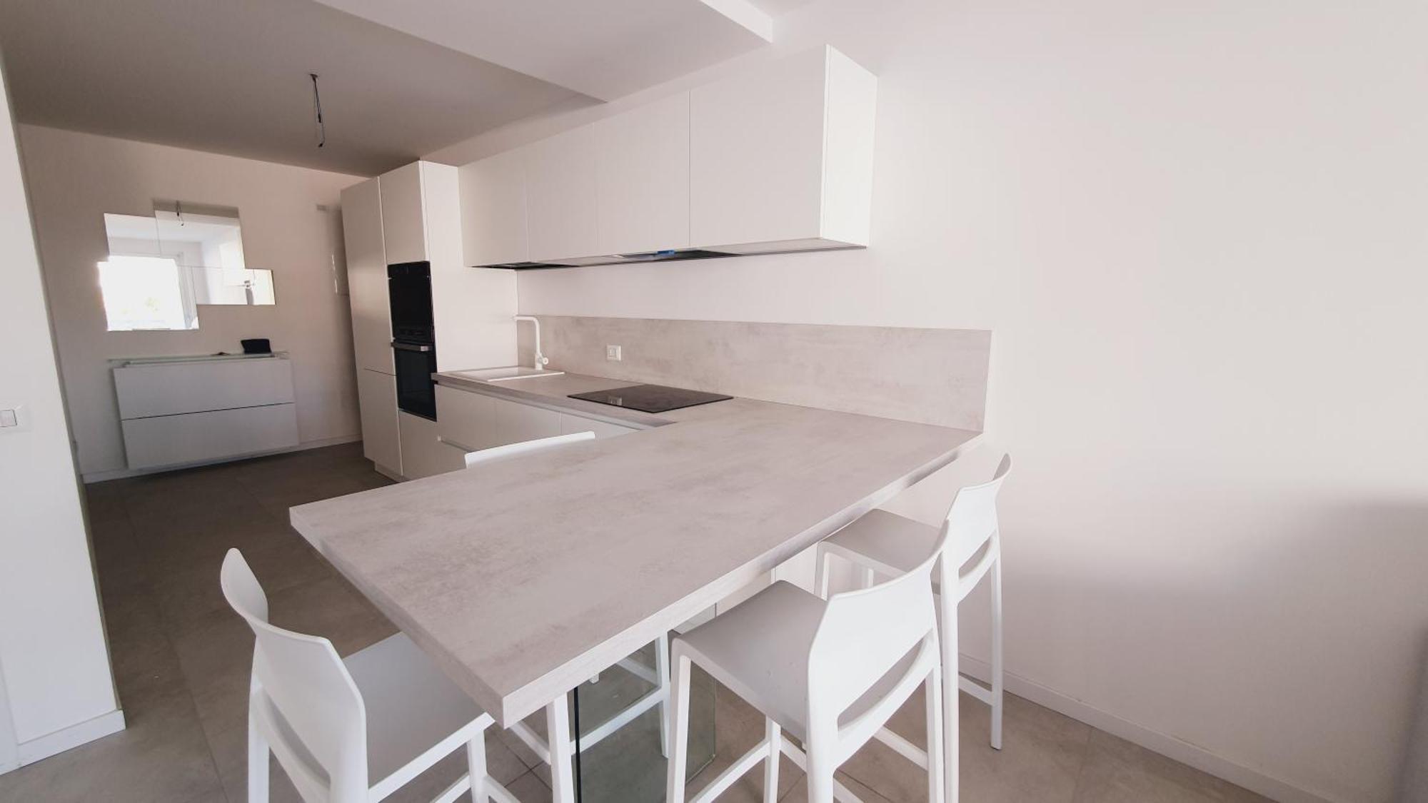 Residence Millefiori Lignano Sabbiadoro Eksteriør billede
