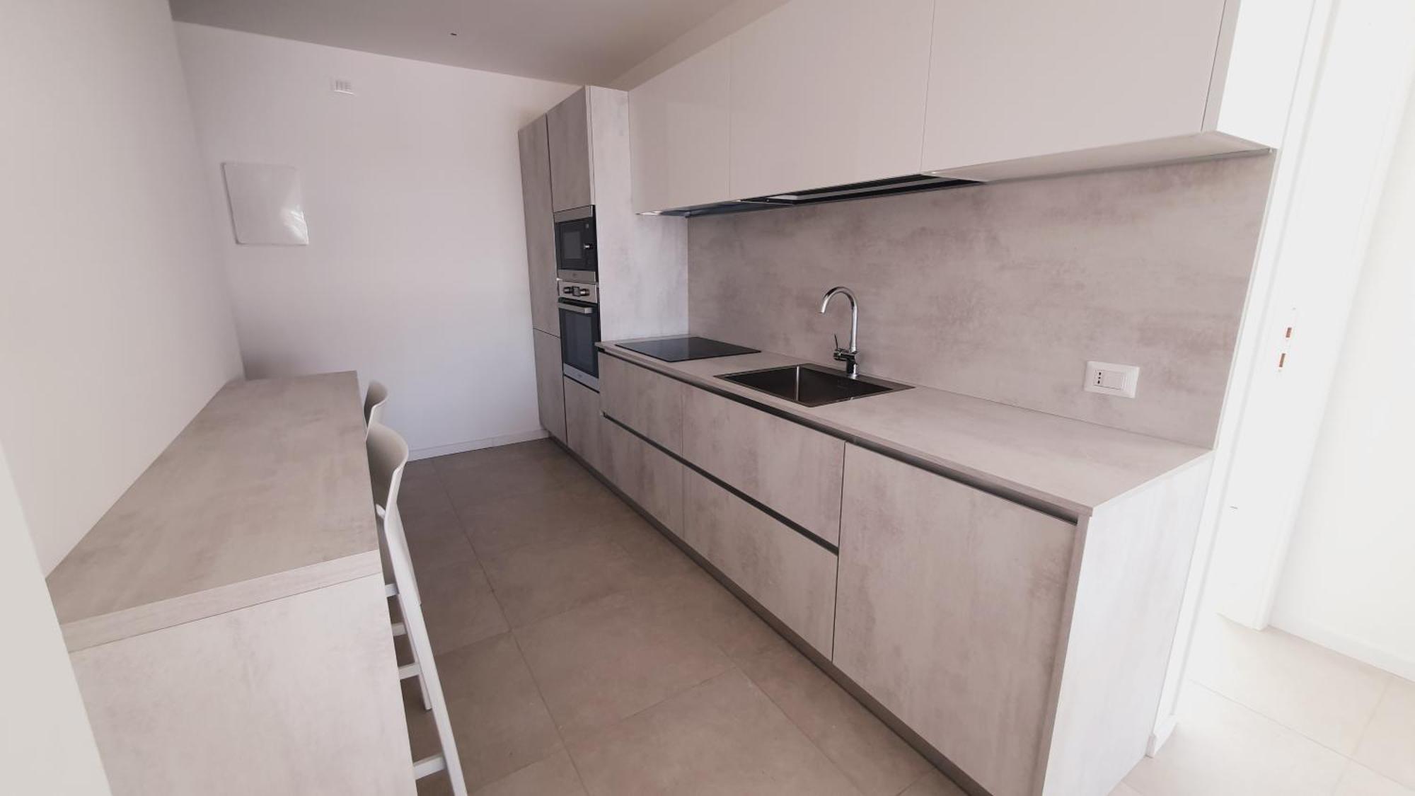 Residence Millefiori Lignano Sabbiadoro Eksteriør billede