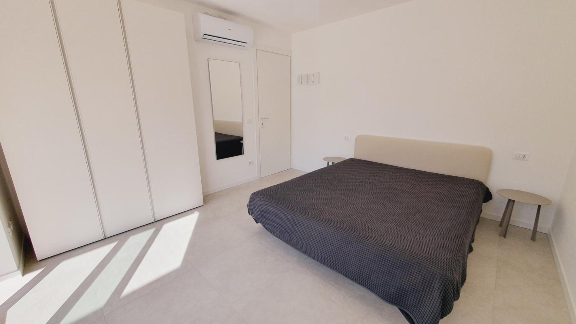 Residence Millefiori Lignano Sabbiadoro Eksteriør billede