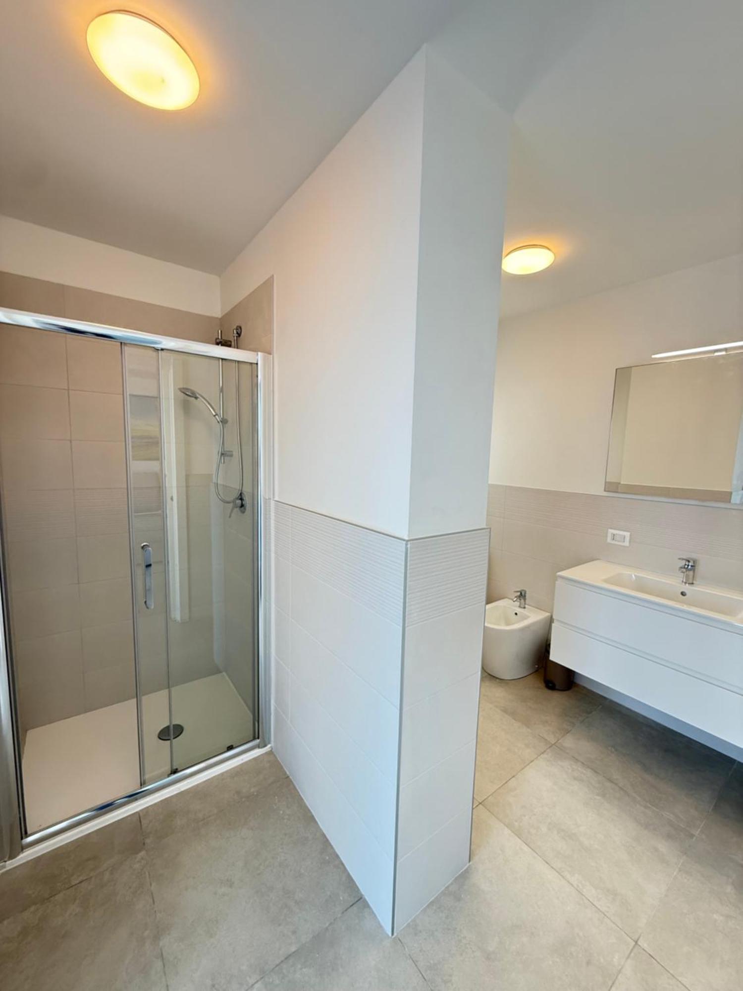 Residence Millefiori Lignano Sabbiadoro Eksteriør billede