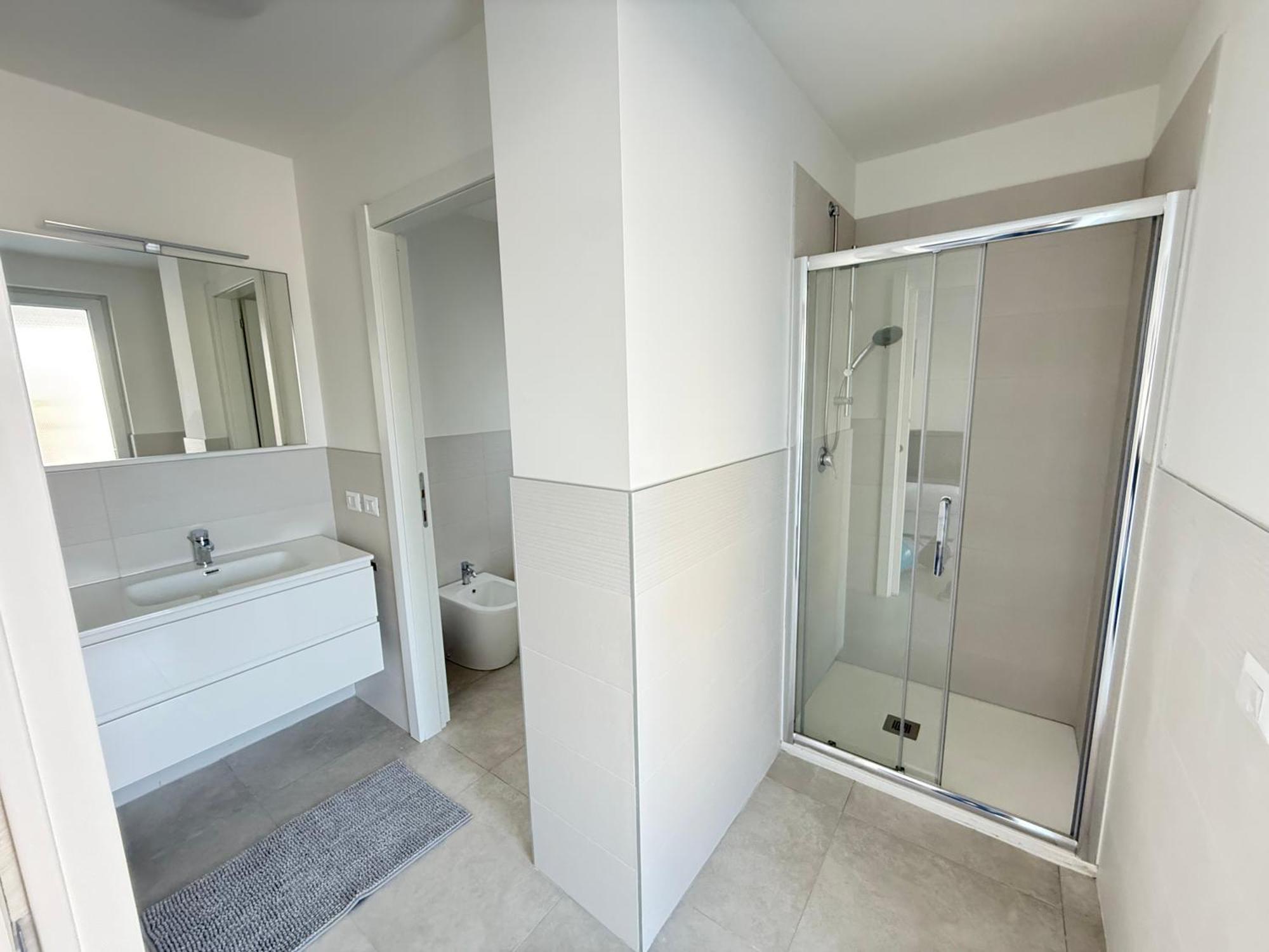 Residence Millefiori Lignano Sabbiadoro Eksteriør billede