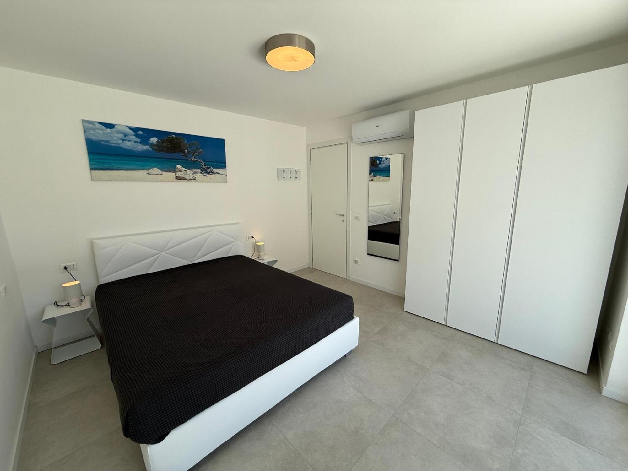 Residence Millefiori Lignano Sabbiadoro Eksteriør billede